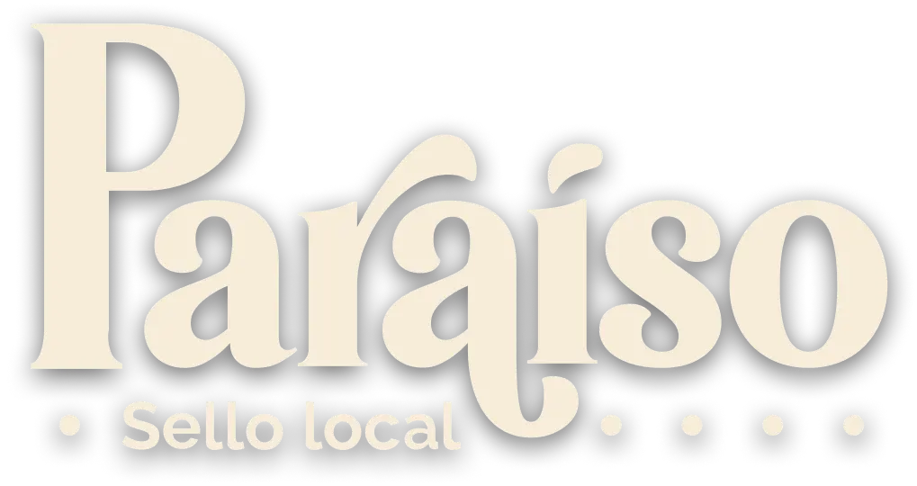 paraiso logo