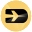 eldorado.aero-logo